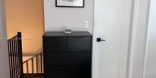 641 SW 28th Rd Gallery 10