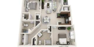 DeKalb Gallery 48