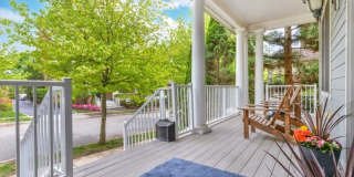 3 Christopher Ct Gallery 1