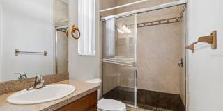 1208 DR ML KING JR STREET N Gallery 44