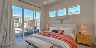 Individual / Corporate Rental / Fully Furnished Gallery 62