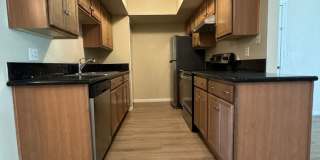 MELROSE DISTRICT CONDO WITH HUGE MOVE-IN SPECIAL – HALF OFF FIRST & SECOND MONTH’S RENT! Gallery 19