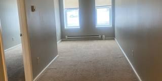 234 Coffeen Street Gallery 11