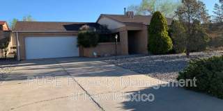 4556 Platinum Dr NE Gallery 1
