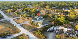 6934 Grapeview Boulevard Gallery 51