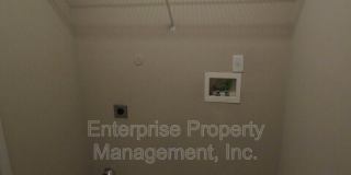 2740 Green Turtle Tr Gallery 13