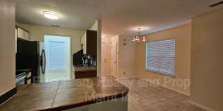 802 A Selwyn Oaks Ct Gallery 5