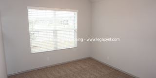 7211 S Laurel Pl Gallery 5