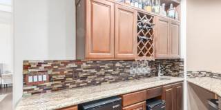 14234 N 27th Place Gallery 42