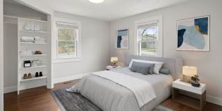 35 Shannon Drive Gallery 5