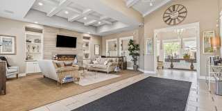 Kensington Apartments Gallery 26