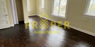 3 bedrooms 2 full bathrooms house for rent in Dayton Gallery 13