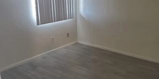 Casa Larga Gallery 4