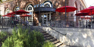 Passenger Flats Gallery 34