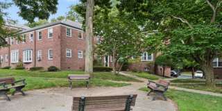 23 Park Ct Gallery 1