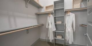 Alta at the Farm Gallery 10