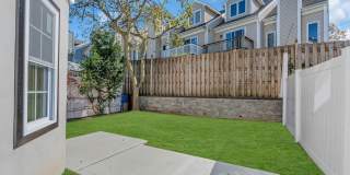 39 Seadrift Avenue Gallery 18