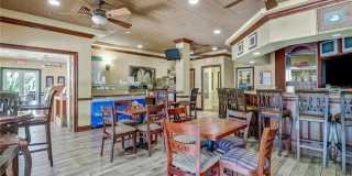 20321 Estero Gardens Cir Gallery 18