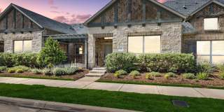 3720 Marigold Lane Gallery 1