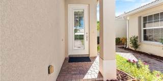 10535 Carolina Willow Drive Gallery 3