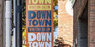 The Artreaux Apartments and Townhomes Gallery 44