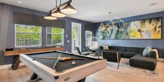 Reserve at Hillview Single-Family Homes Gallery 3