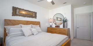 Meridian at the Port Gallery 92