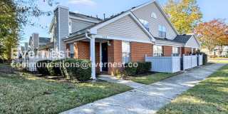 2703 Westgate Circle Gallery 1