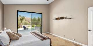 18836 N 90TH Place Gallery 15