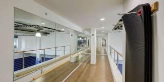 Augusta Apartments Gallery 29