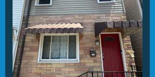 Spacious 4-Bedroom Home with Classic Charm & Modern Touches! Gallery 1