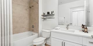 Red Road Commons Gallery 48