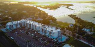 Mosaic at Lake Toho Gallery 38