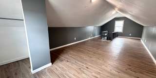 4307 Binney St – 3 Bed/1 Bath 1.5 Story Home in Benson | Hardwood Floors, Large Primary Suite, Full Basement Gallery 14