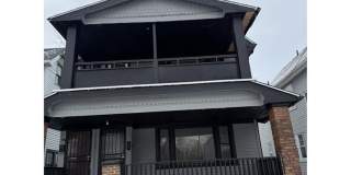 11903 Fairport Ave Gallery 24