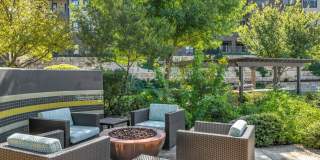 Villas at Mira Loma Gallery 10