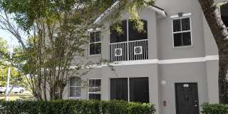 5001 SUNRIDGE PALMS Drive Gallery 1