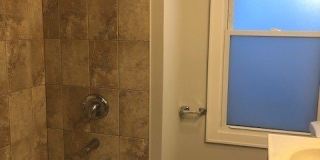 3942 N Bernard Street Gallery 13