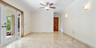 13241 SW 99th Ct Gallery 22