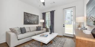 The Jessam at Hays Farm Gallery 9