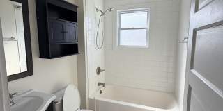 103 Birdsey Avenue Gallery 12