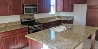Wolf Creek/South Temecula - 4 Bedroom, 2.5 Bath Home Wolf Creek/South Temecula - 4 Bedroom, 2.5 Bath Home Gallery 6