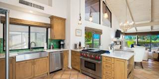 46596 Arapahoe Drive Gallery 20