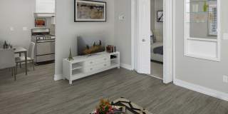 Parkridge Parkridge Gallery 7