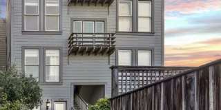 575 Lombard Street Gallery 16