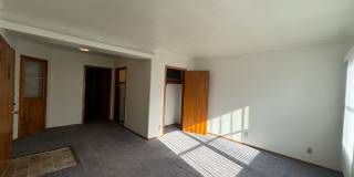 Alcliff Apartments Gallery 7