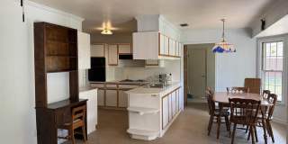 110 Patrician Drive 110 Patrician Drive Gallery 3