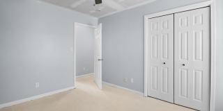 934 Hedge Apple Drive Gallery 21