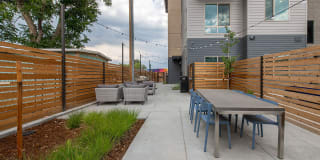 Apartments at Maddie Gallery 41