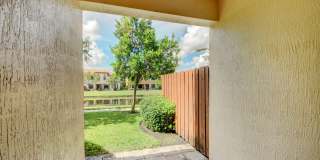 10385 Wellington Parc Drive Gallery 35